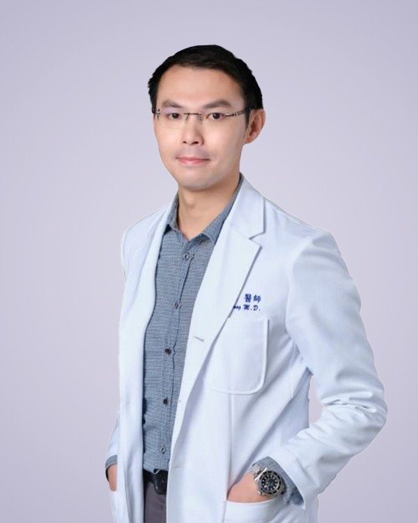張豐圃