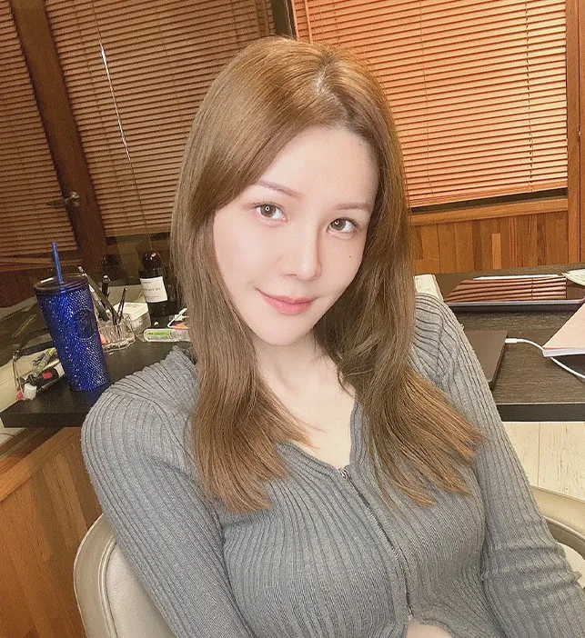 薇貝拉vivabella、熊貓針